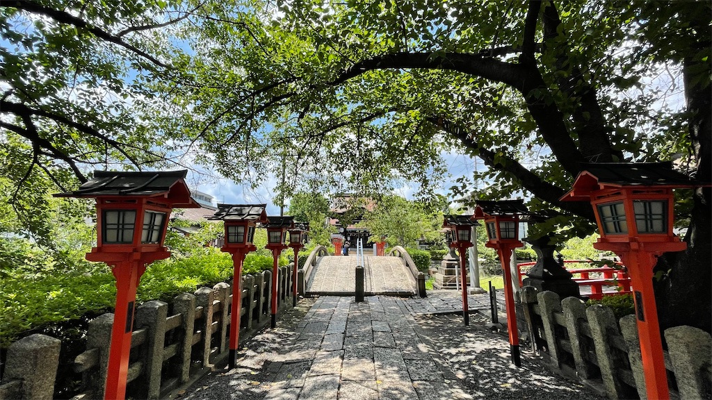 f:id:tenjo09:20220831010045j:image f:id:tenjo09:20220831010045j:image