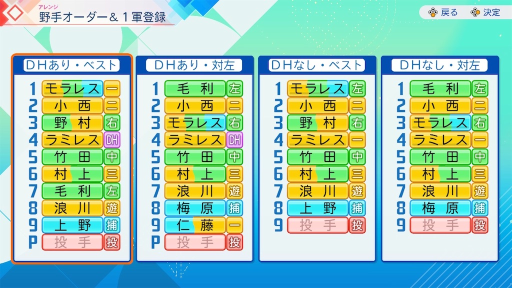 f:id:tenka-pawa:20260706155209j:image f:id:tenka-pawa:20260706155209j:image