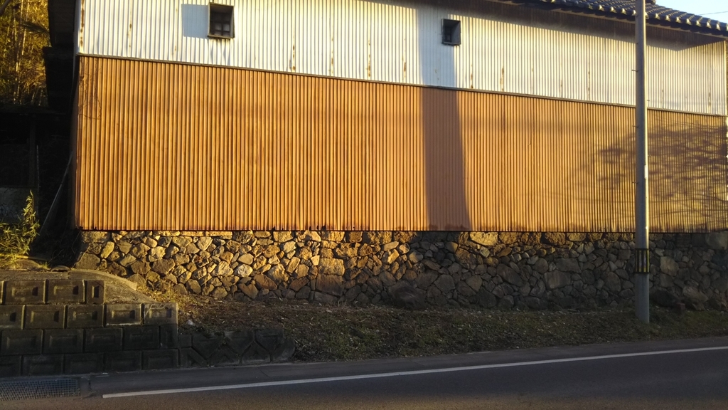f:id:tenkai_kaiou:20190103200738j:plain