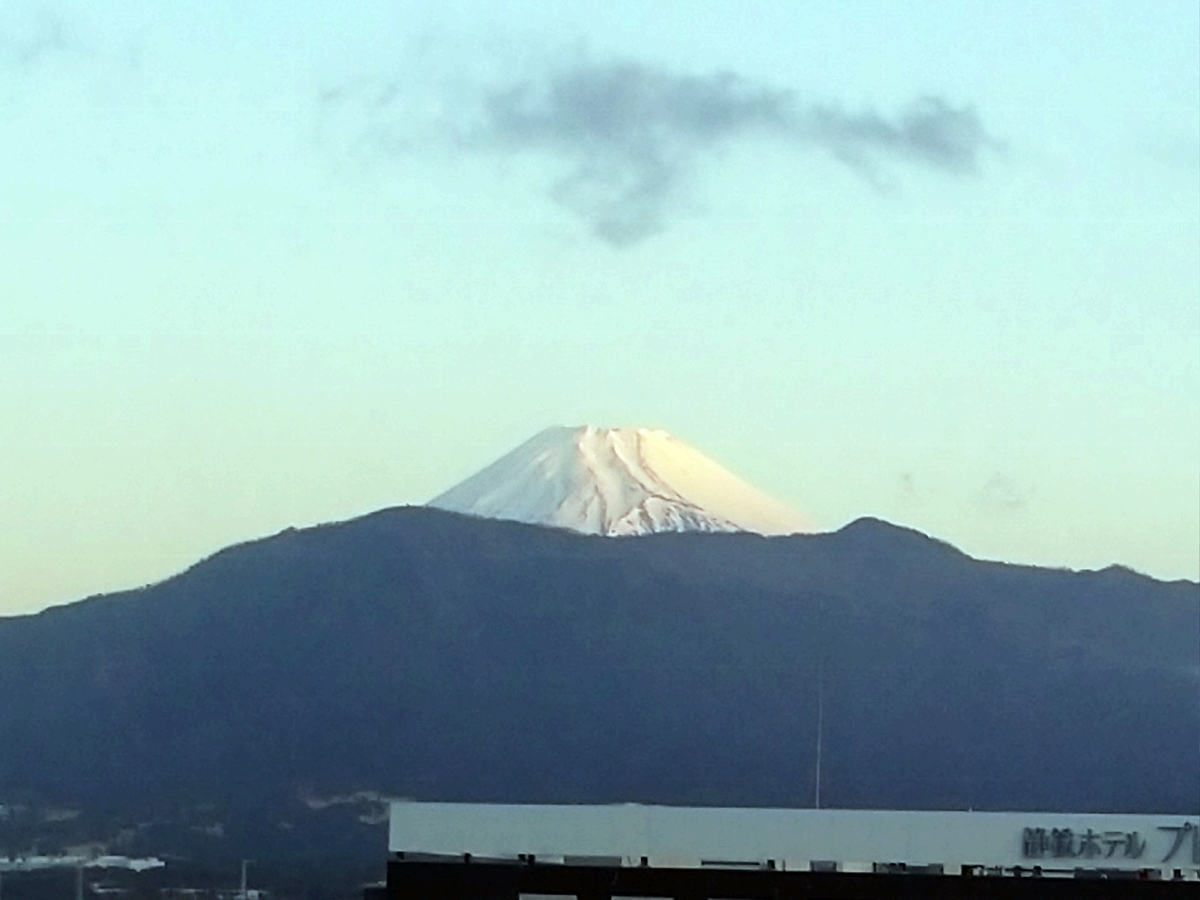 f:id:tenkai_kaiou:20200311061251j:plain f:id:tenkai_kaiou:20200311061251j:plain
