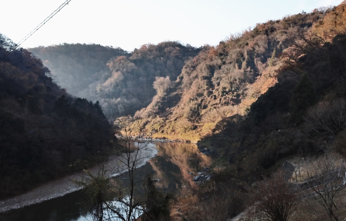 f:id:tenkai_kaiou:20201223085008j:plain