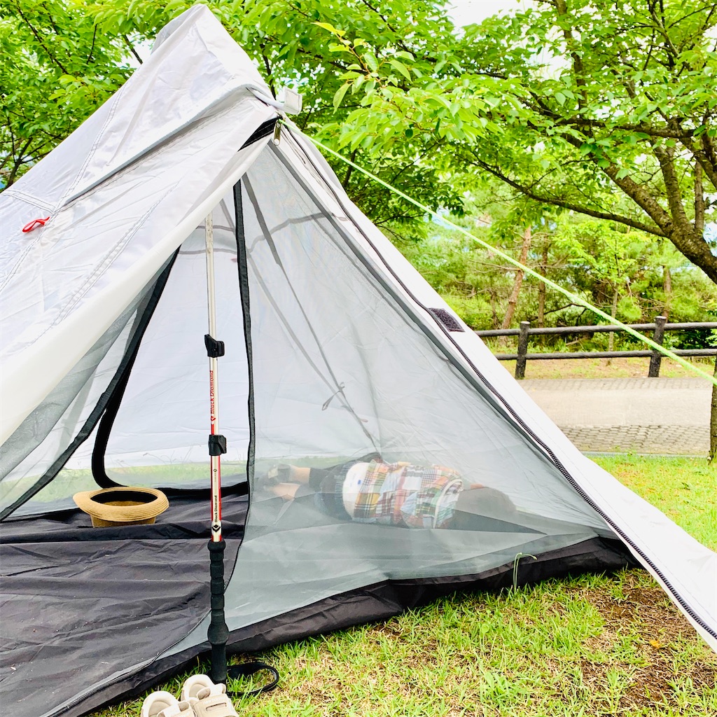 Aricxi 超軽量 タープ 登山 キャンプ 沢登 渓流釣 15D 506g