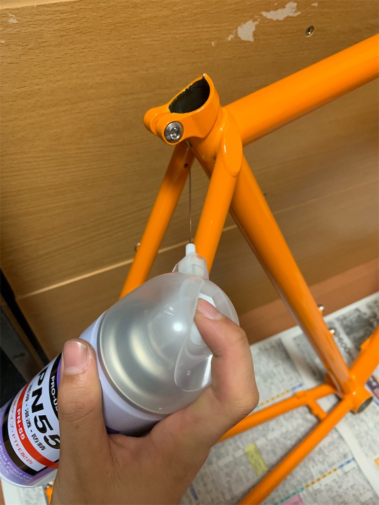 f:id:tenkaw:20190501090827j:image f:id:tenkaw:20190501090827j:image