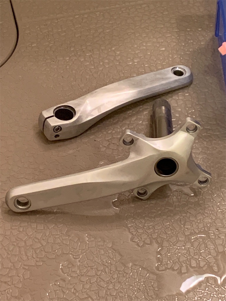 f:id:tenkaw:20190510124030j:image f:id:tenkaw:20190510124030j:image