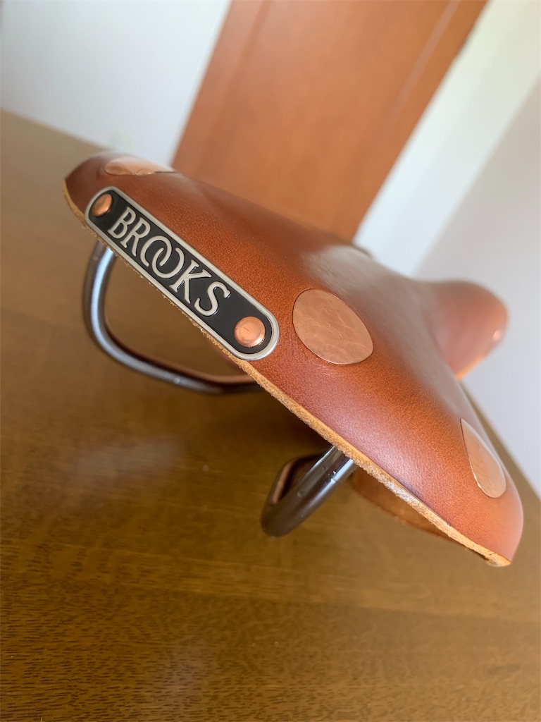 f:id:tenkaw:20190512134416j:image f:id:tenkaw:20190512134416j:image