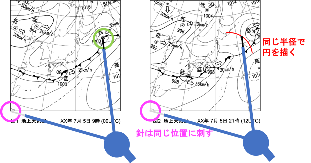 f:id:tenki_denshi:20190713005606p:plain f:id:tenki_denshi:20190713005606p:plain