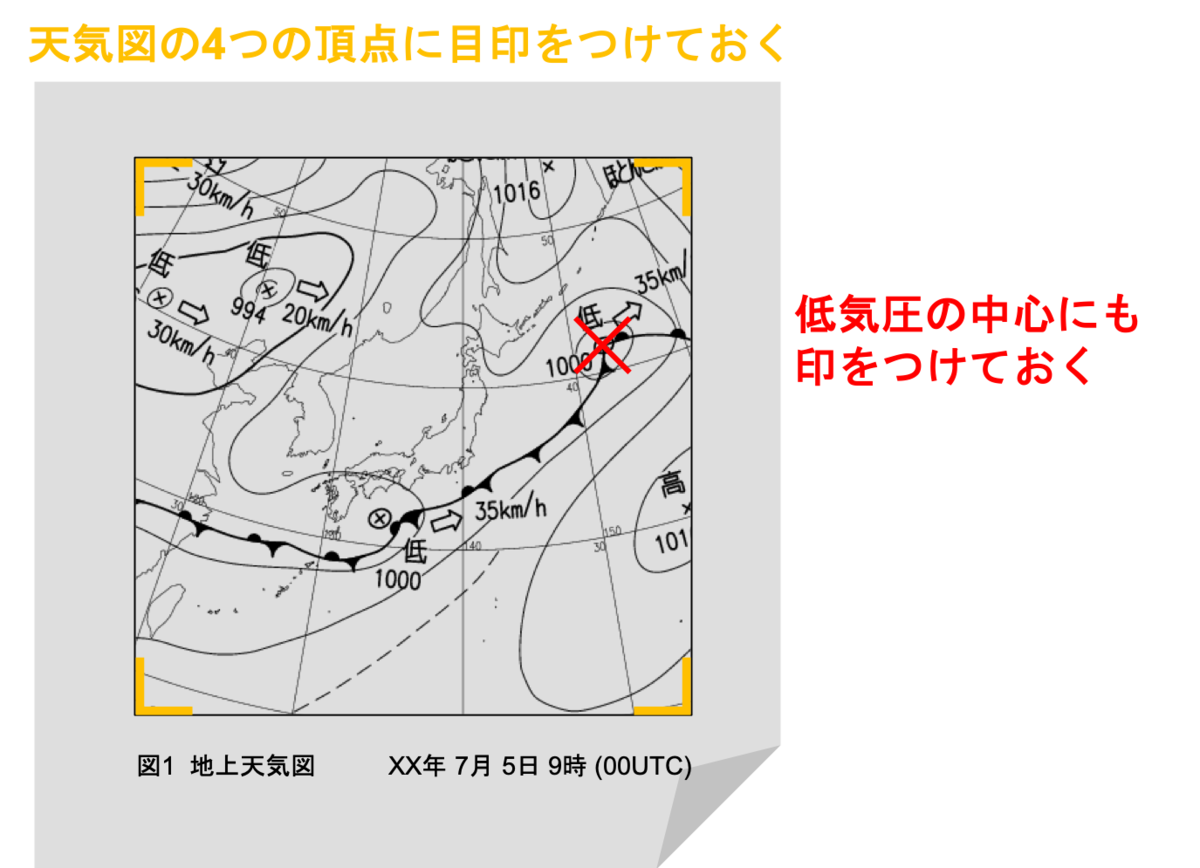 f:id:tenki_denshi:20190713010525p:plain f:id:tenki_denshi:20190713010525p:plain