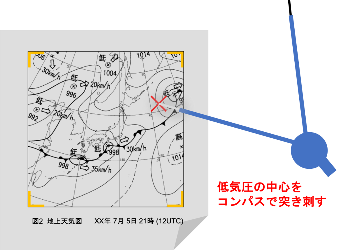 f:id:tenki_denshi:20190716165737p:plain f:id:tenki_denshi:20190716165737p:plain