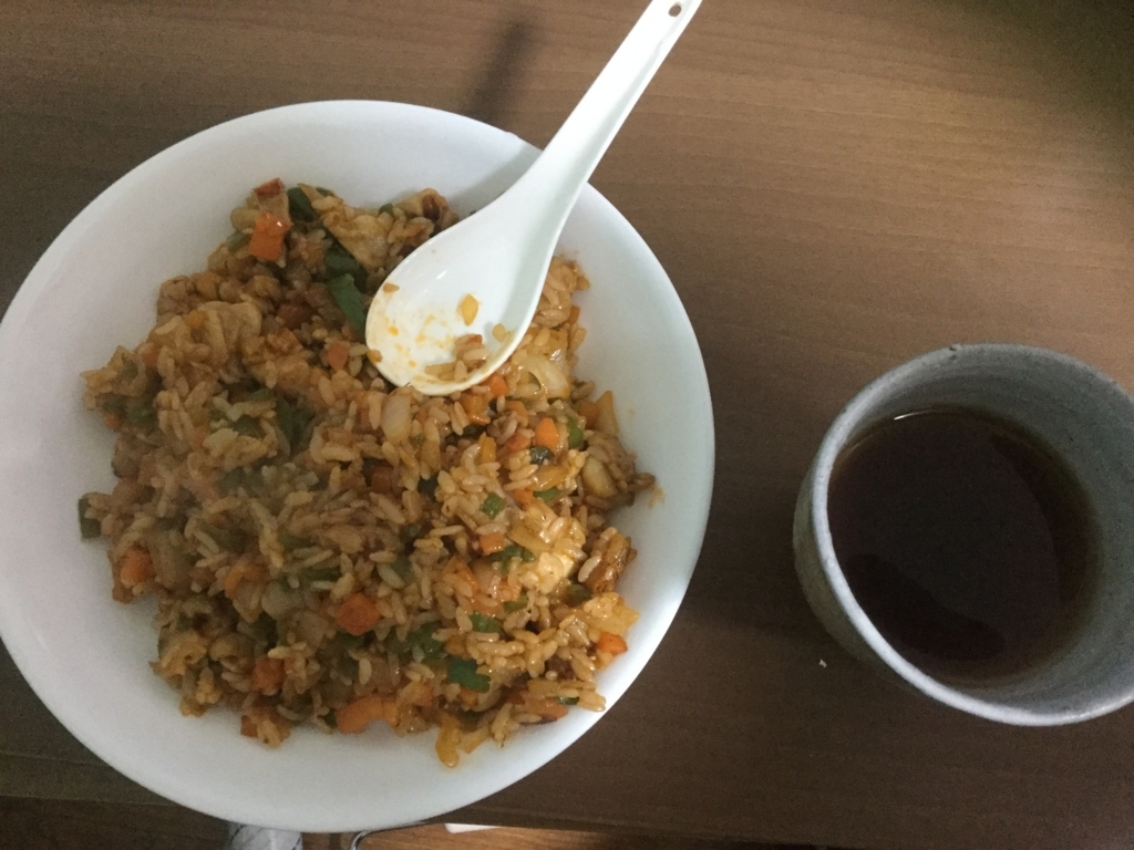 f:id:tenkiasitahare:20180127014317j:plain