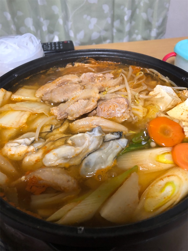 f:id:tenkin-fuwafuwa:20190106214909j:image f:id:tenkin-fuwafuwa:20190106214909j:image