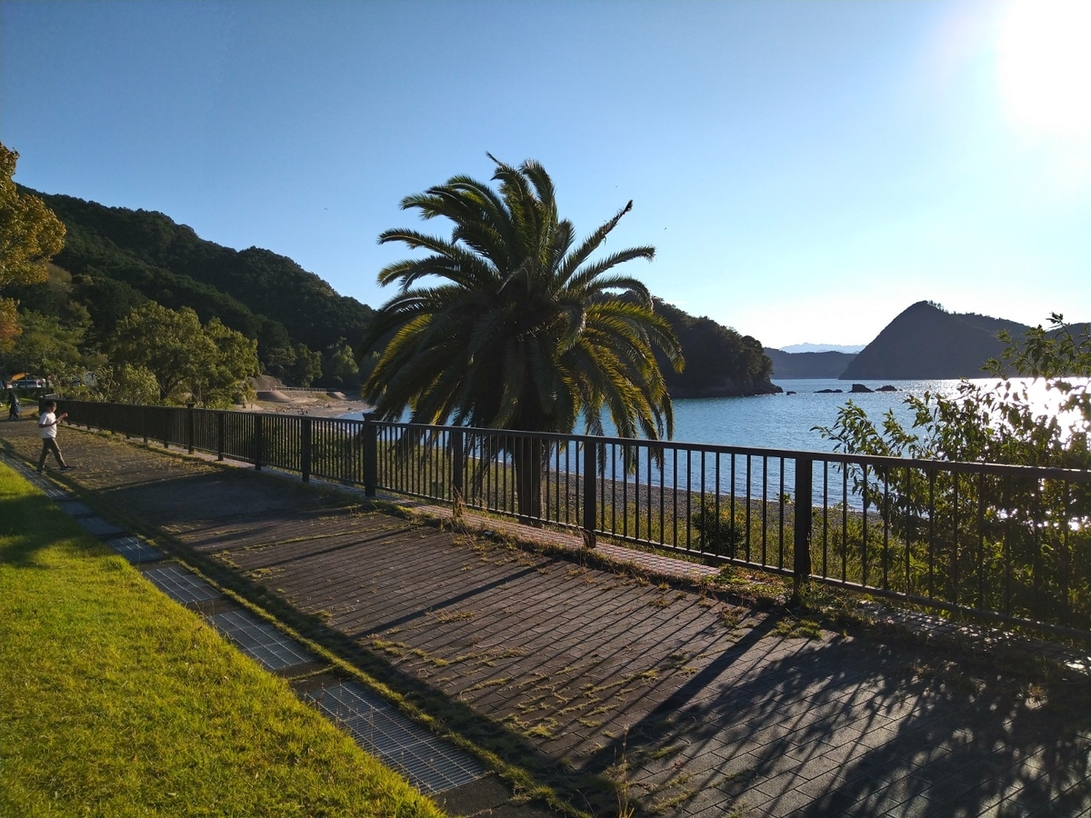 f:id:tenkin-tsuma:20211027170011j:plain