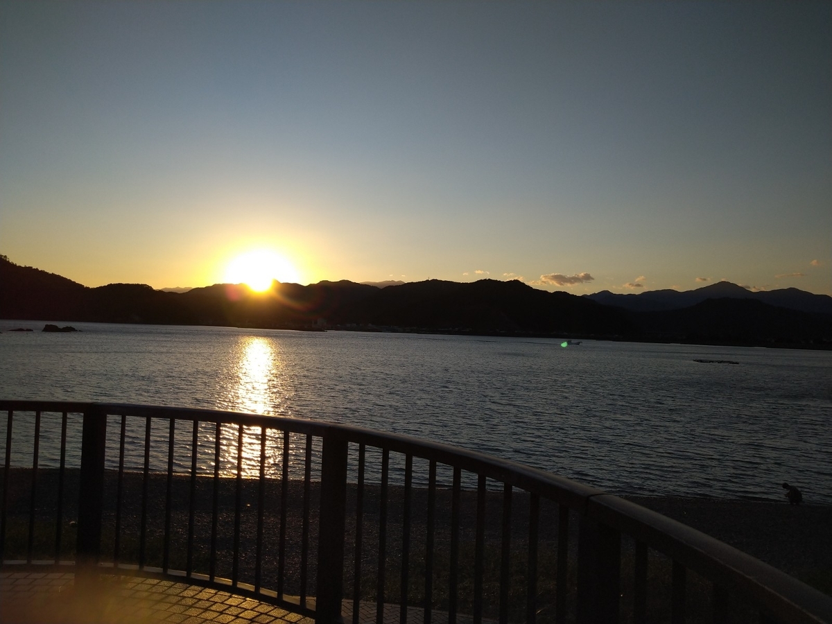 f:id:tenkin-tsuma:20211027170035j:plain