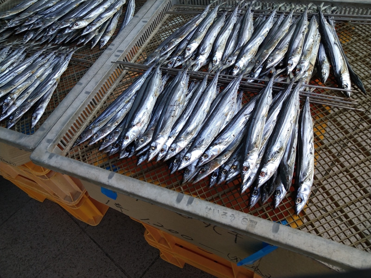 f:id:tenkin-tsuma:20211027203636j:plain
