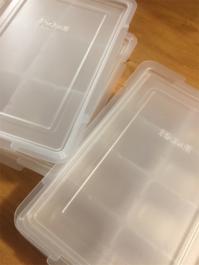 f:id:tenkinikkanon:20171022195639j:image