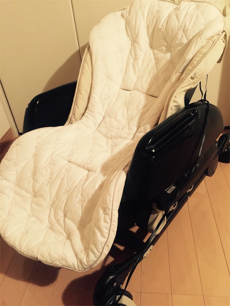 f:id:tenkinikkanon:20171022201023j:image