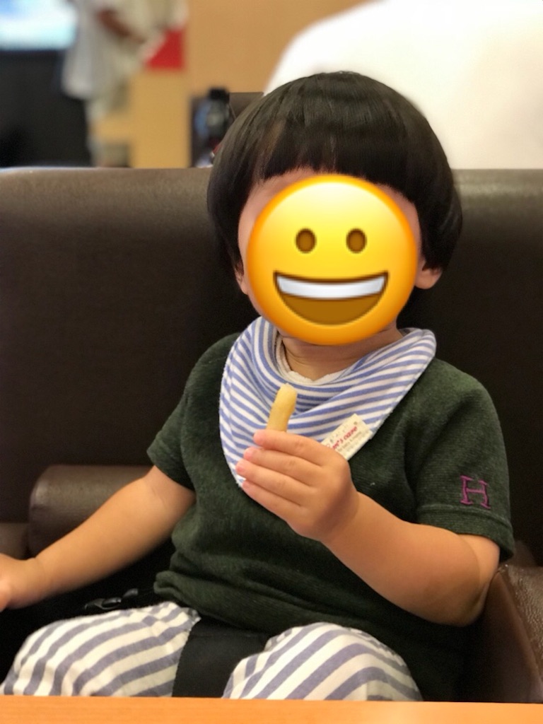 f:id:tenkinikkanon:20180904162101j:image