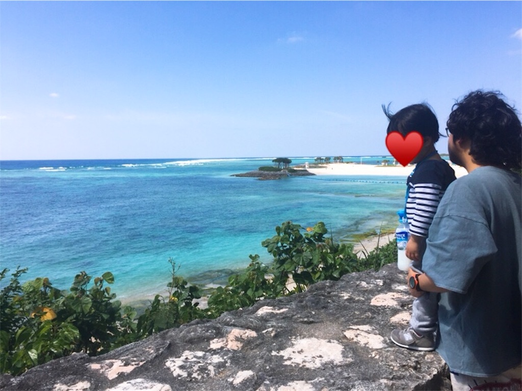 f:id:tenkinikkanon:20180916131240j:image f:id:tenkinikkanon:20180916131240j:image