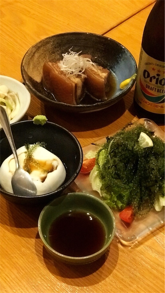 f:id:tenkinikkanon:20180922162528j:image f:id:tenkinikkanon:20180922162528j:image