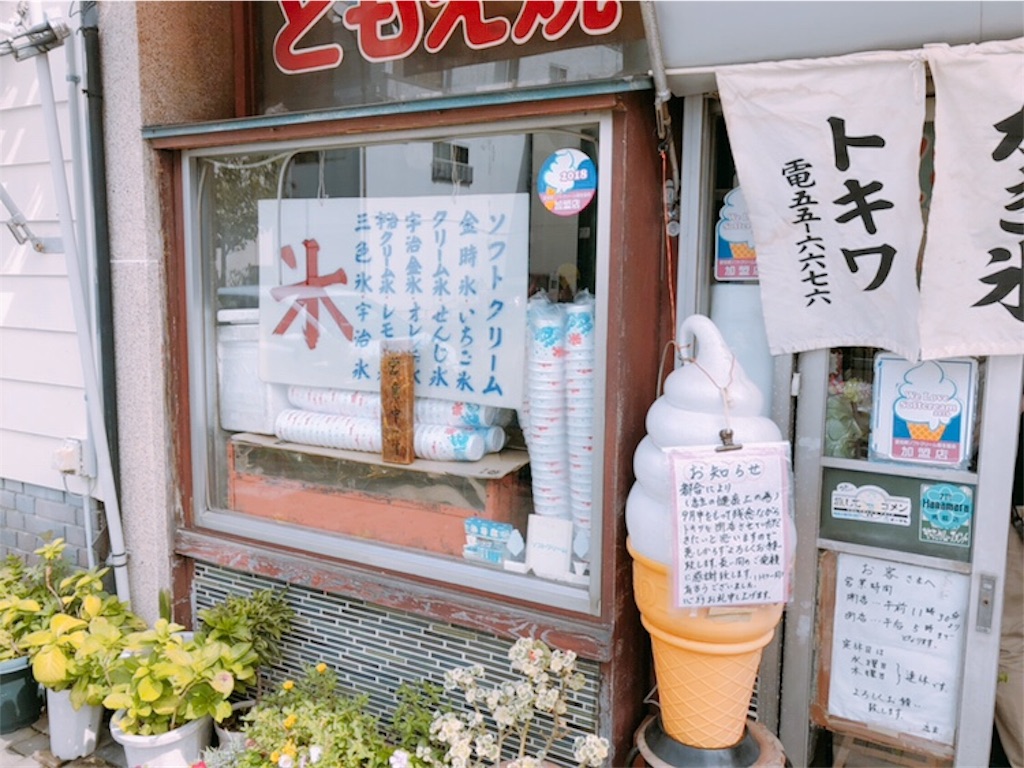 f:id:tenkinikkanon:20181205152919j:image