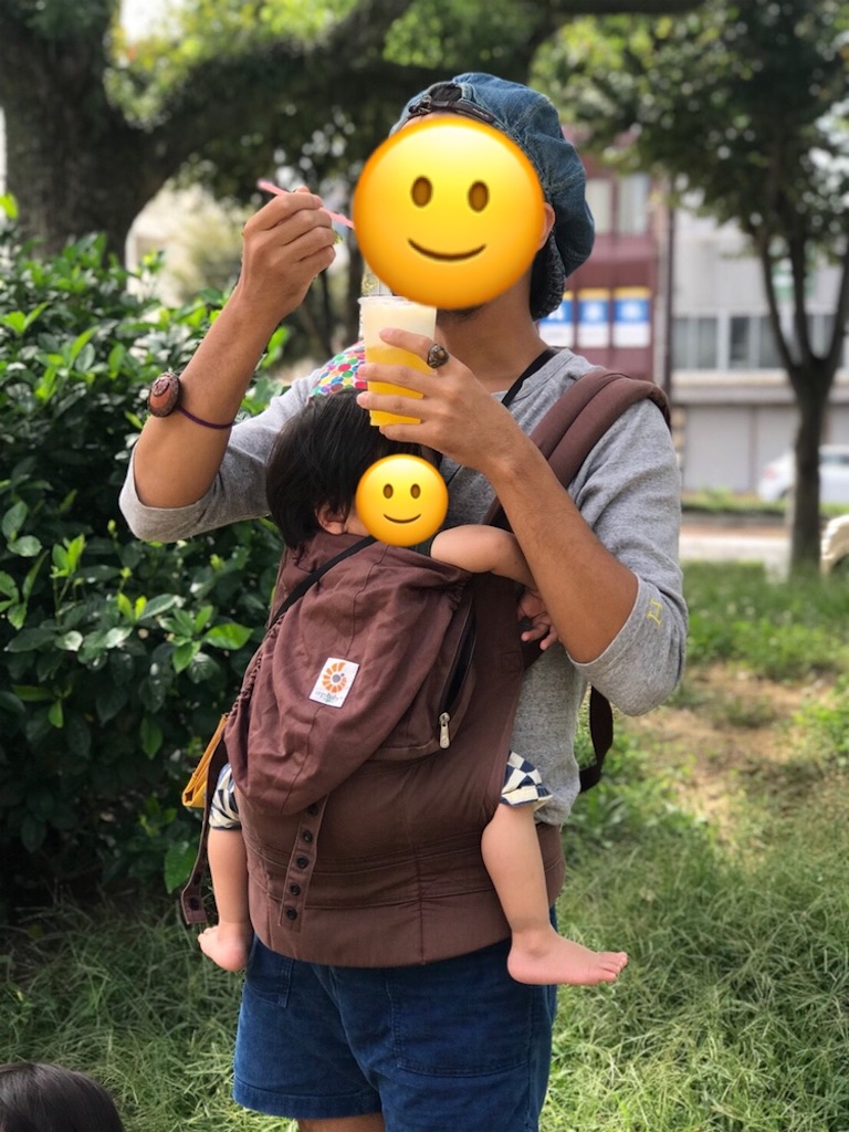 f:id:tenkinikkanon:20181205153228j:image