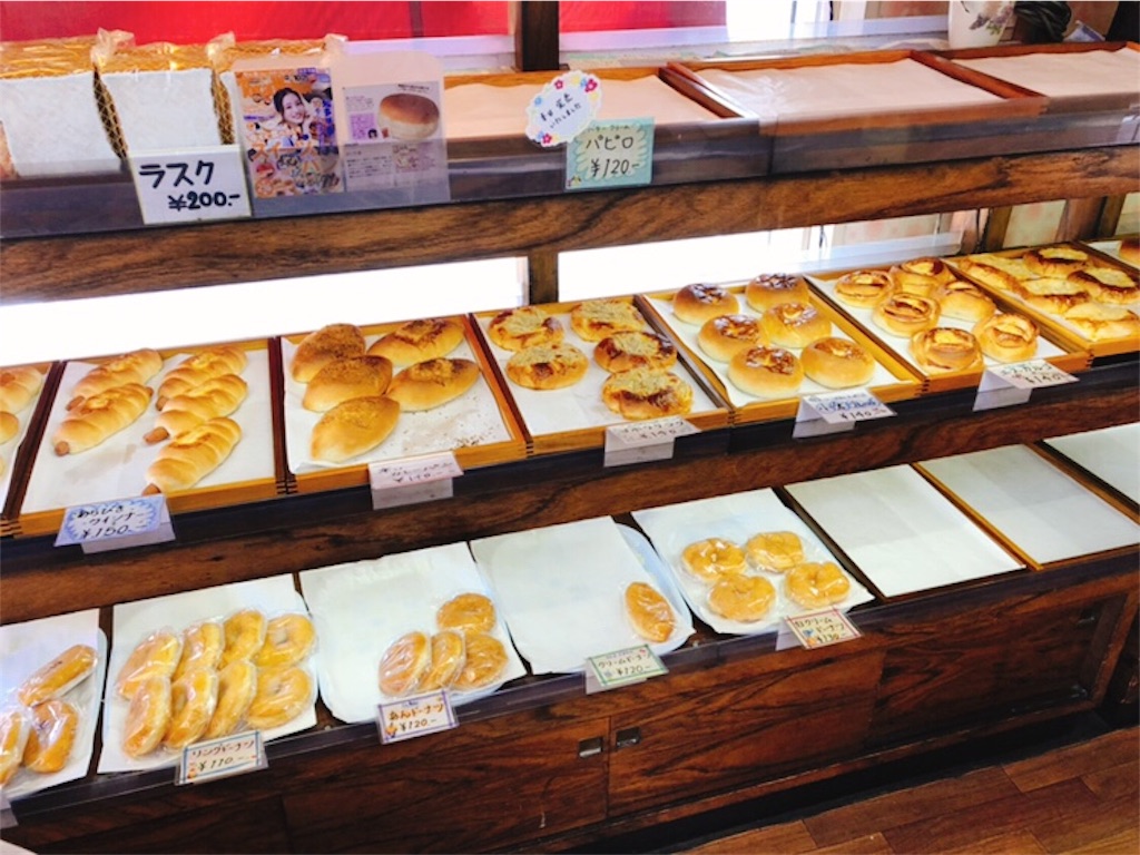 f:id:tenkinikkanon:20181205153553j:image