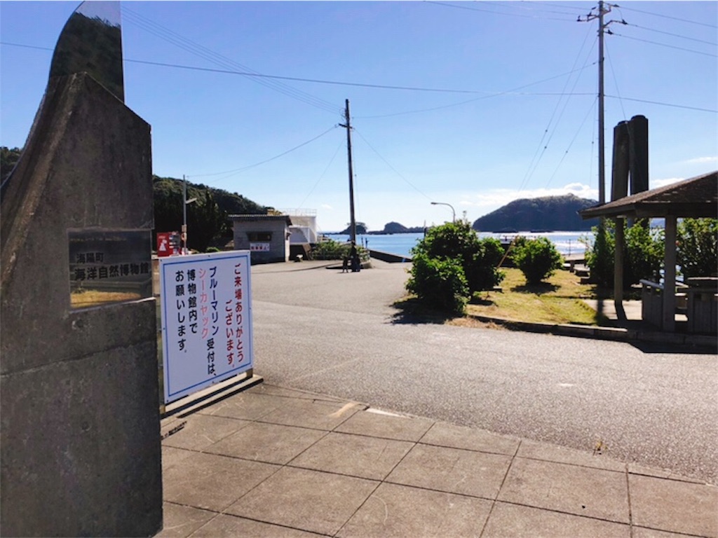 f:id:tenkinikkanon:20181215190824j:image