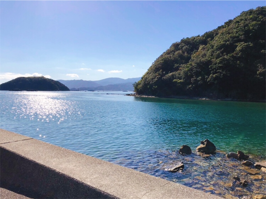 f:id:tenkinikkanon:20181215190838j:image