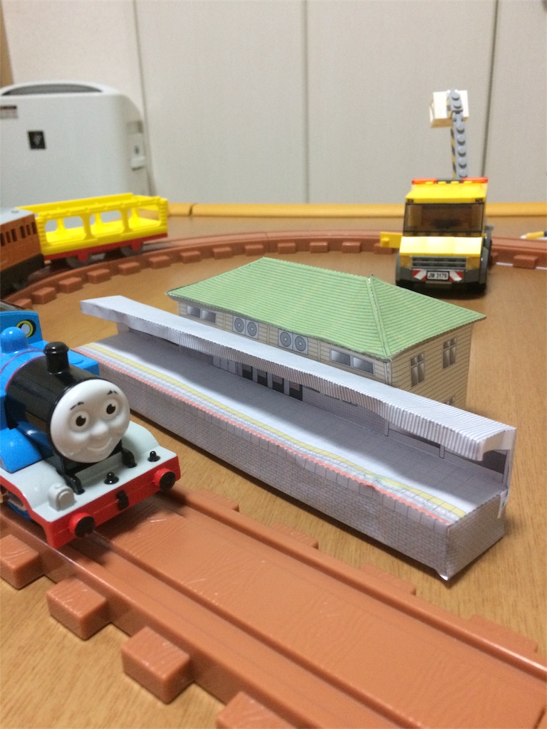 f:id:tenkinkazoku:20171216114222j:image