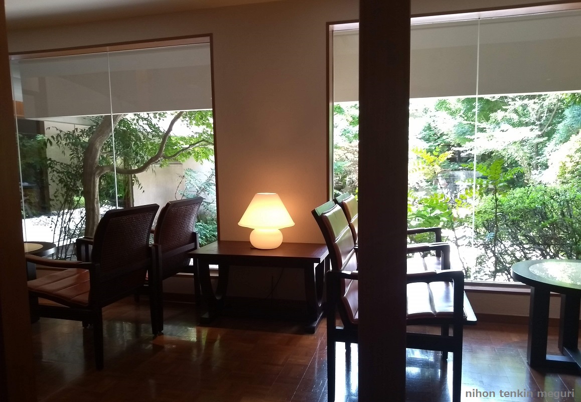 f:id:tenkintuma:20190728145217j:plain f:id:tenkintuma:20190728145217j:plain