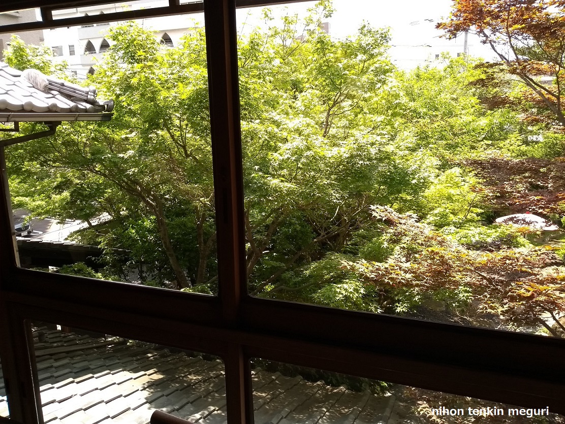f:id:tenkintuma:20190728145345j:plain f:id:tenkintuma:20190728145345j:plain