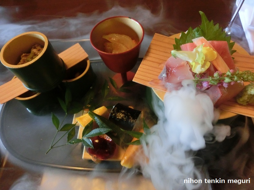 f:id:tenkintuma:20190728150153j:plain f:id:tenkintuma:20190728150153j:plain