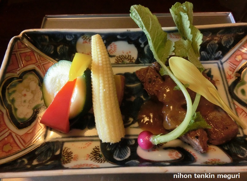 f:id:tenkintuma:20190816225916j:plain f:id:tenkintuma:20190816225916j:plain