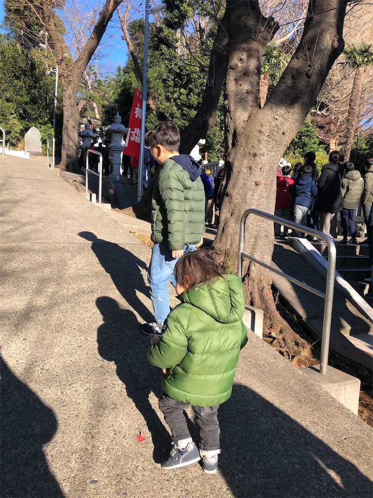 f:id:tenkinzumanano:20220101193720j:image f:id:tenkinzumanano:20220101193720j:image