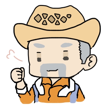 f:id:tenkoTCG:20190812052844j:plain f:id:tenkoTCG:20190812052844j:plain