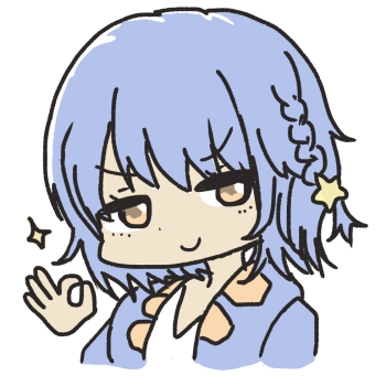 f:id:tenkoTCG:20190812082712j:plain f:id:tenkoTCG:20190812082712j:plain