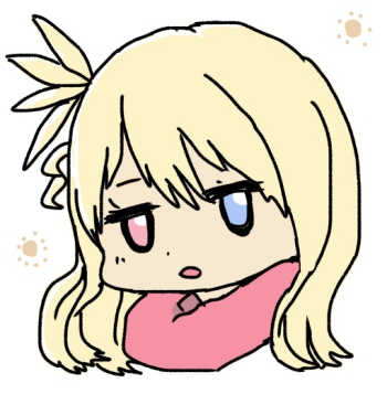 f:id:tenkoTCG:20190812082944j:plain f:id:tenkoTCG:20190812082944j:plain