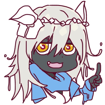 f:id:tenkoTCG:20190812095839j:plain f:id:tenkoTCG:20190812095839j:plain