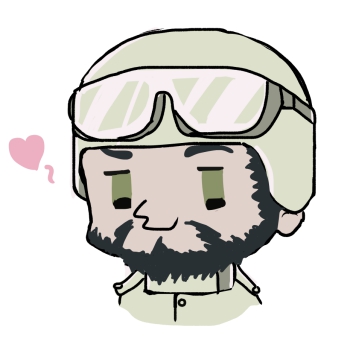 f:id:tenkoTCG:20190812100523j:plain