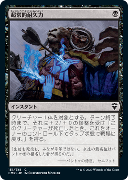 I Love Tcg I Love Tcg