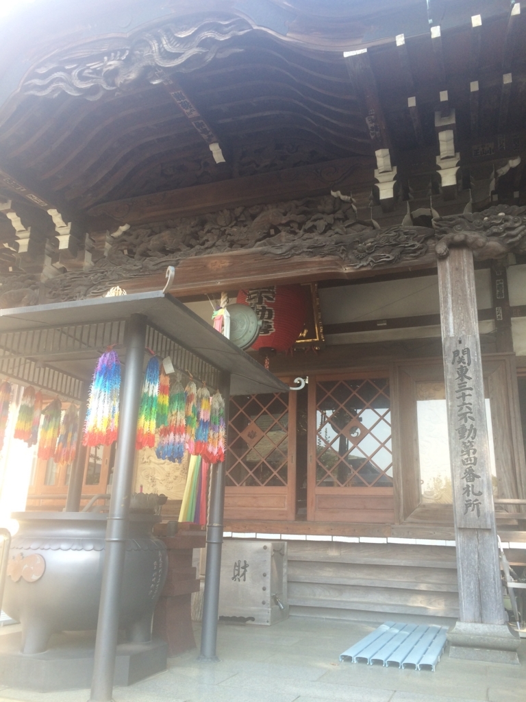 f:id:tenkochang:20180208130948j:plain