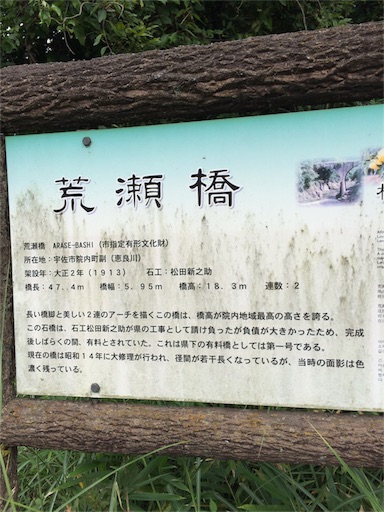 f:id:tenkochaniine:20161002133910j:image