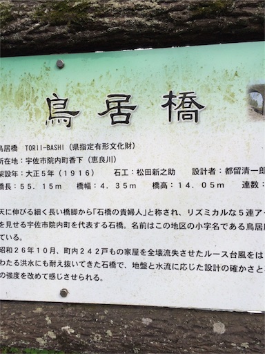 f:id:tenkochaniine:20161002144457j:image