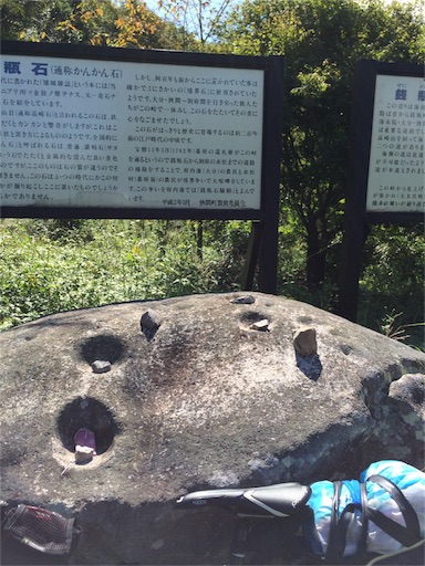 f:id:tenkochaniine:20161010145348j:image f:id:tenkochaniine:20161010145348j:image