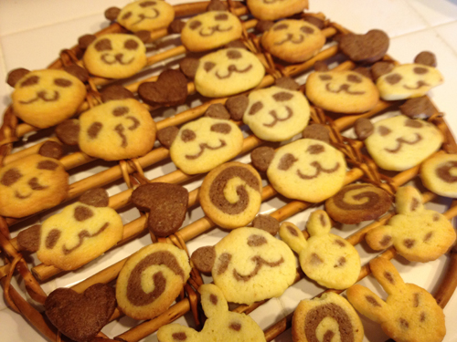 f:id:tenkokudou:20120514133450j:image f:id:tenkokudou:20120514133450j:image