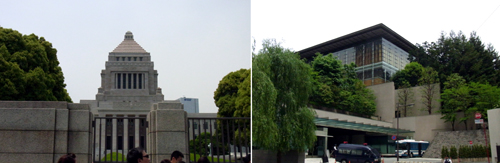 f:id:tenkokudou:20120522081321j:image f:id:tenkokudou:20120522081321j:image