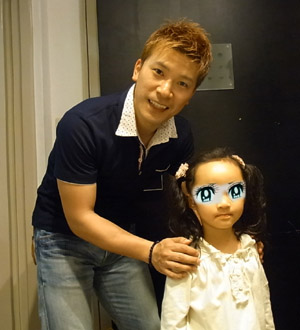 f:id:tenkokudou:20120523104657j:image f:id:tenkokudou:20120523104657j:image