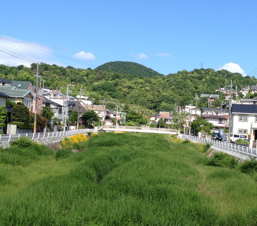 f:id:tenkokudou:20120612140904j:image f:id:tenkokudou:20120612140904j:image
