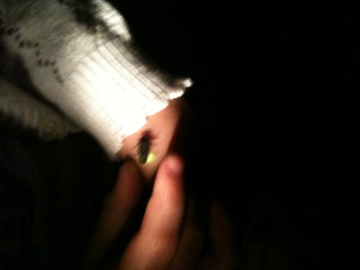 f:id:tenkokudou:20120612141621j:image f:id:tenkokudou:20120612141621j:image