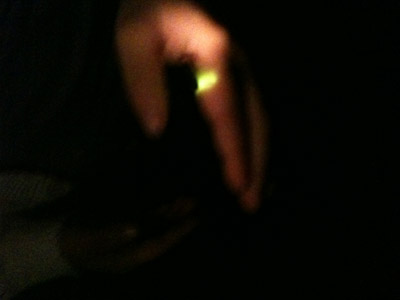 f:id:tenkokudou:20120612141622j:image f:id:tenkokudou:20120612141622j:image