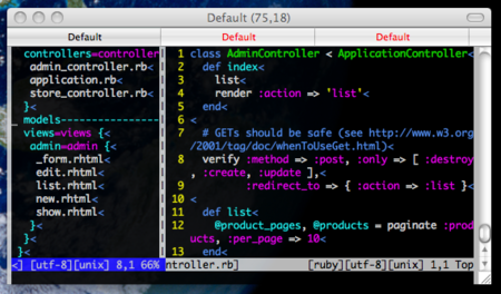 f:id:tenkoma:20080302010446p:image